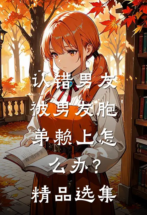 认错男友，被男友胞弟赖上怎么办？精品选集