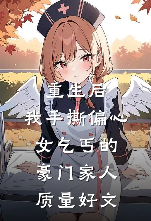 重生后，我手撕偏心女乞丐的豪门家人质量好文