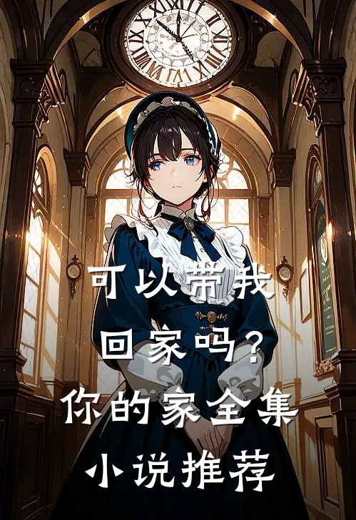 可以带我回家吗？你的家全集小说推荐
