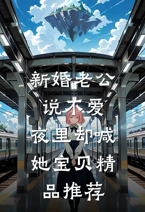 新婚老公说不爱，夜里却喊她宝贝精品推荐