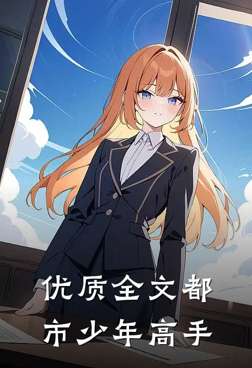 优质全文都市少年高手