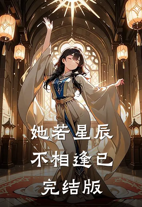 她若星辰不相逢已完结版