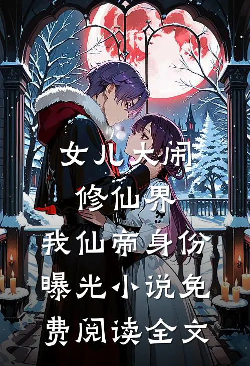 女儿大闹修仙界，我仙帝身份曝光小说免费阅读全文