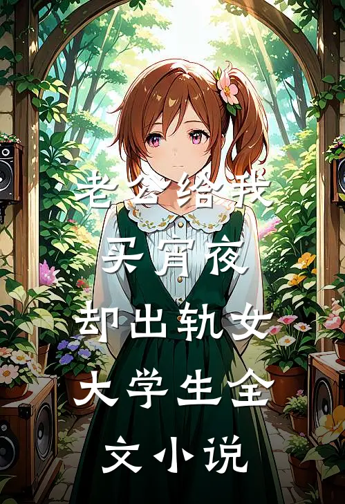 老公给我买宵夜，却出轨女大学生全文小说