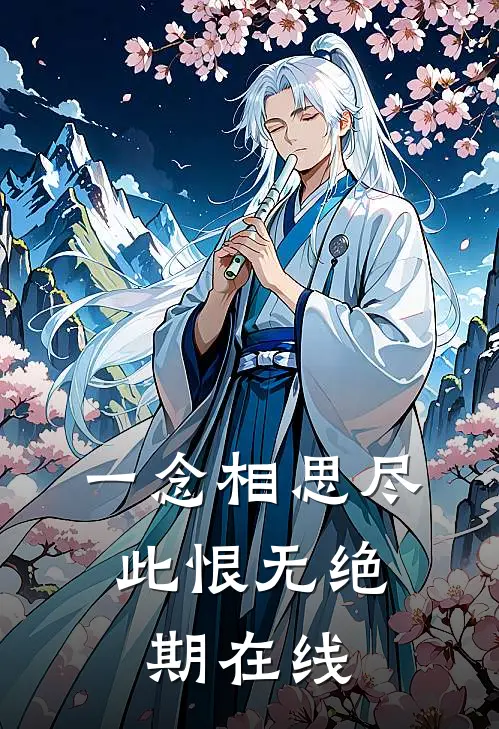 一念相思尽，此恨无绝期在线