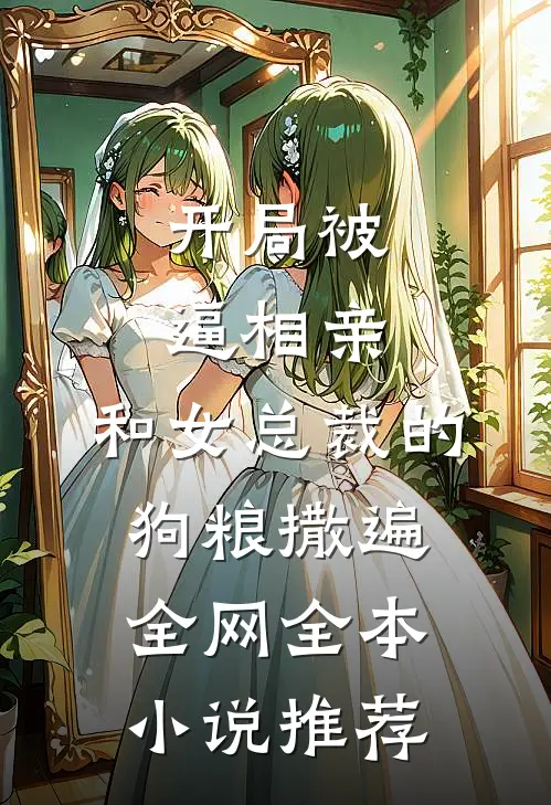 开局被逼相亲：和女总裁的狗粮撒遍全网全本小说推荐