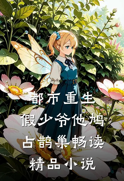 都市重生：假少爷他鸠占鹊巢畅读精品小说