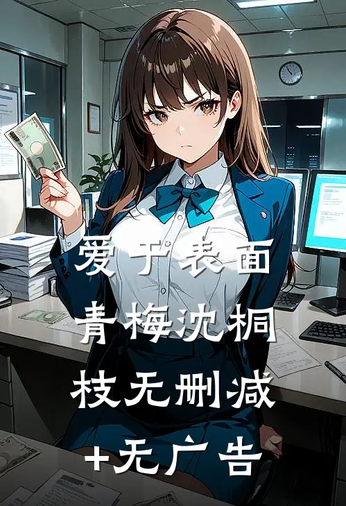 爱于表面青梅沈桐枝无删减+无广告
