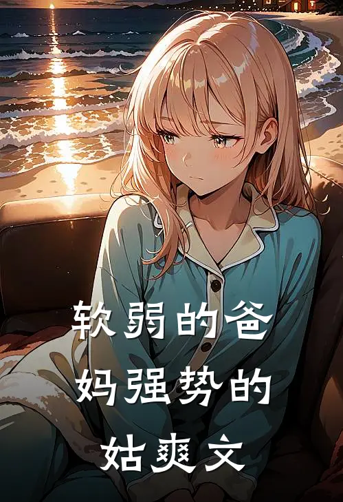 软弱的爸妈强势的姑爽文
