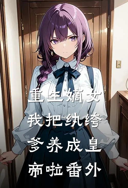 重生嫡女：我把纨绔爹养成皇帝啦番外