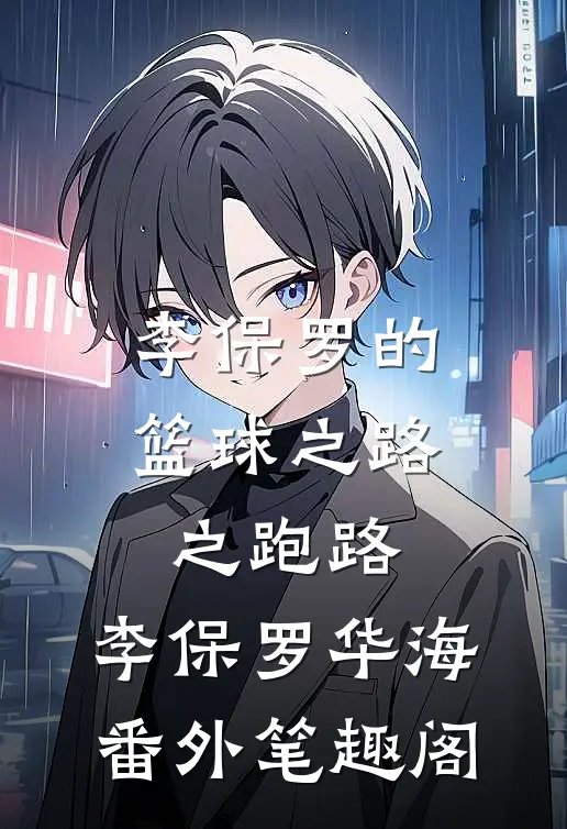 李保罗的篮球之路之跑路：李保罗华海番外笔趣阁