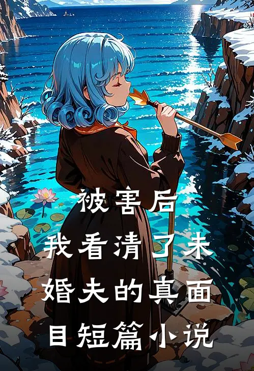 被害后，我看清了未婚夫的真面目短篇小说