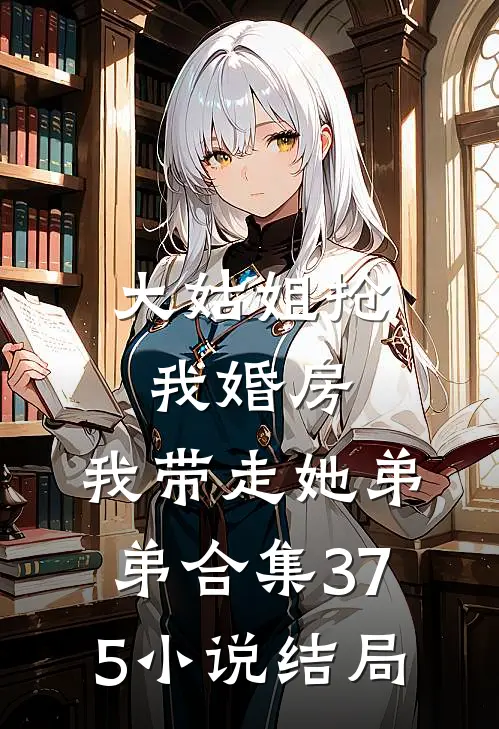 大姑姐抢我婚房,我带走她弟弟合集375小说结局