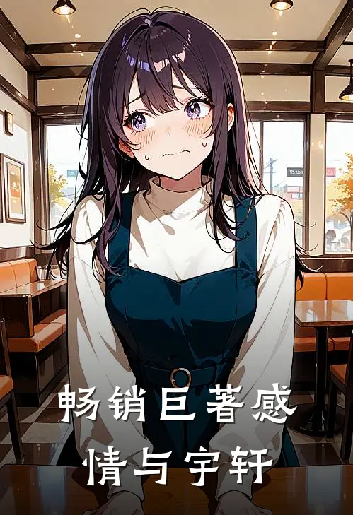 畅销巨著感情与宇轩