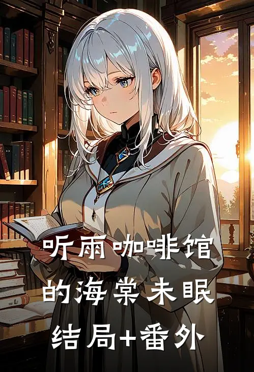 听雨咖啡馆的海棠未眠结局+番外