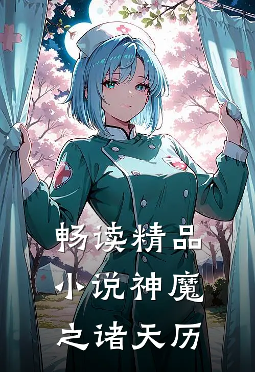畅读精品小说神魔之诸天历