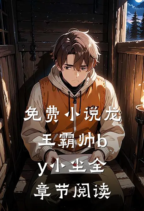免费小说龙王霸帅by小尘全章节阅读