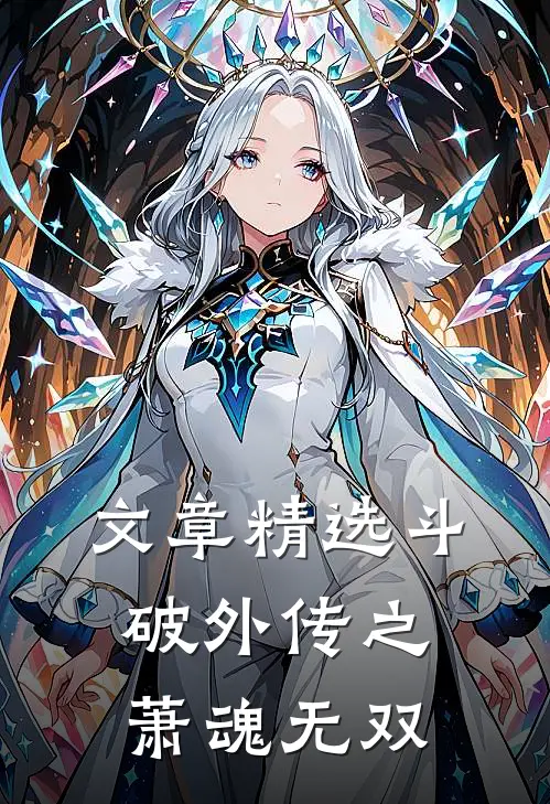 文章精选斗破外传之萧魂无双