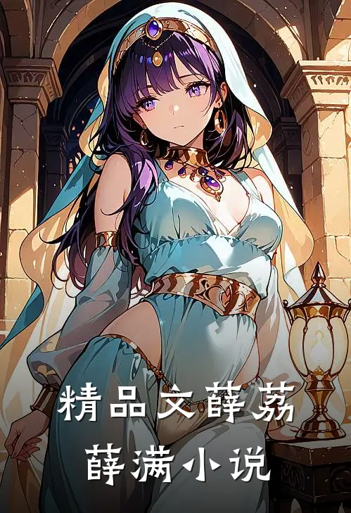 精品文薛荔薛满小说