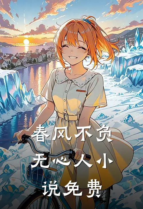 春风不负无心人小说免费