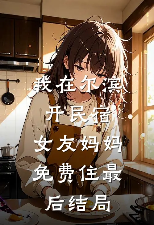 我在尔滨开民宿，女友妈妈免费住最后结局