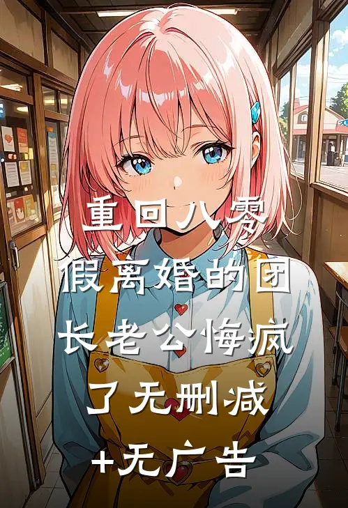 重回八零，假离婚的团长老公悔疯了无删减+无广告