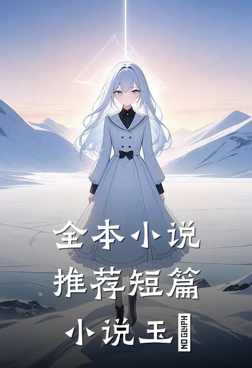 全本小说推荐短篇小说玉玊