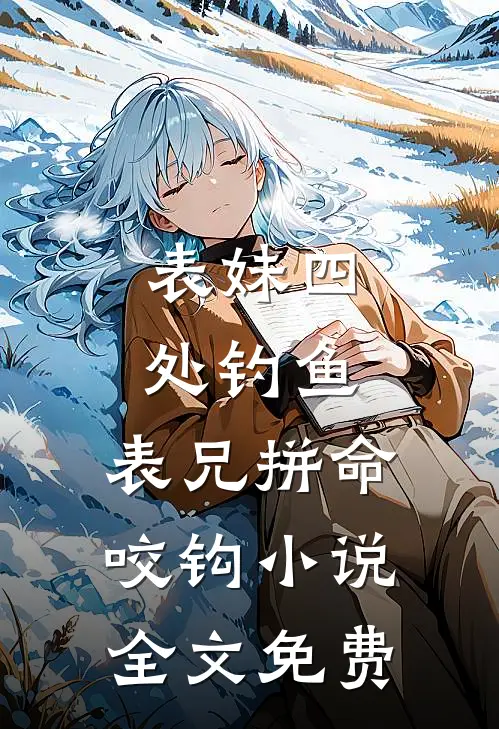 表妹四处钓鱼，表兄拼命咬钩小说全文免费