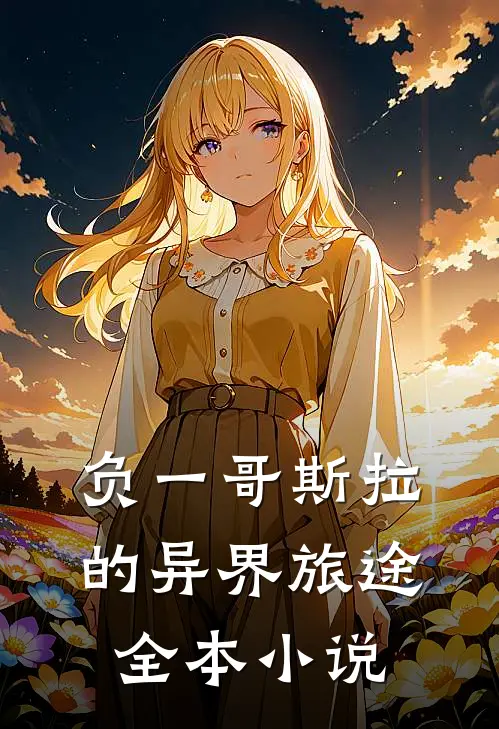 负一哥斯拉的异界旅途全本小说
