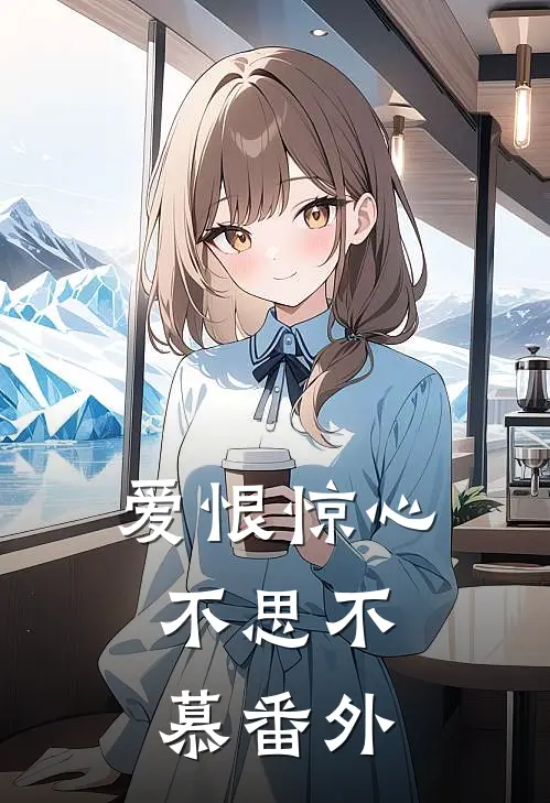 爱恨惊心，不思不慕番外