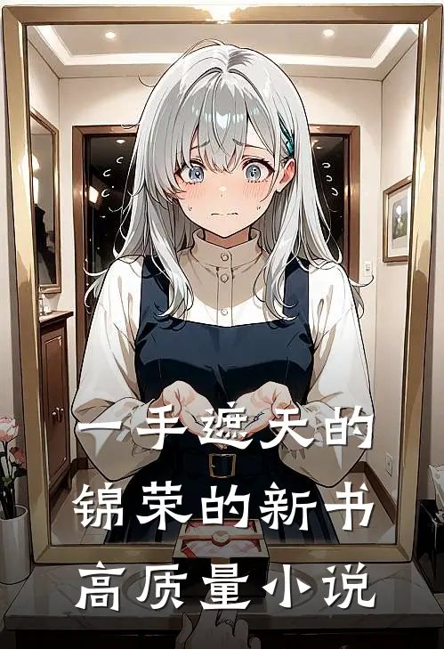 一手遮天的锦荣的新书高质量小说