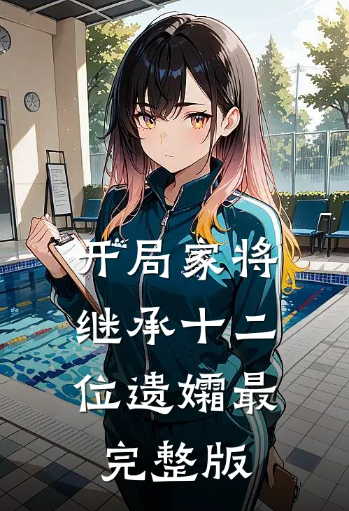 开局家将，继承十二位遗孀最完整版