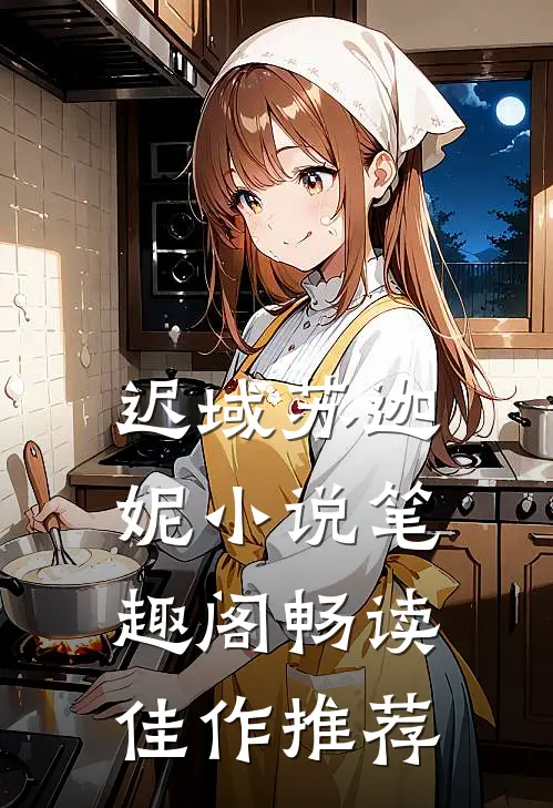 迟域苏迦妮小说笔趣阁畅读佳作推荐