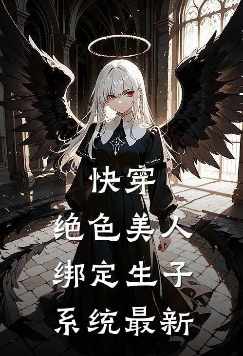 快穿：绝色美人绑定生子系统最新