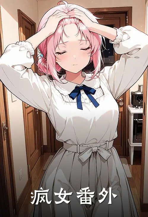《疯女》 番外