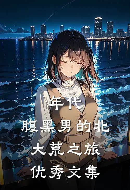 年代：腹黑男的北大荒之旅优秀文集