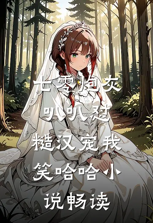 七零炮灰叭叭怼，糙汉宠我笑哈哈小说畅读