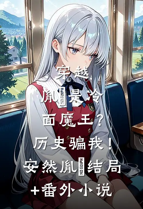 穿越：胤禛是冷面魔王？历史骗我！安然胤禛结局+番外小说