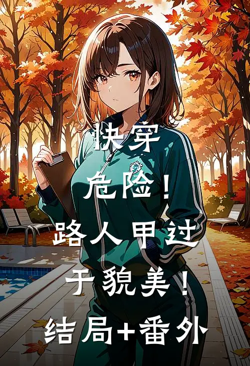 快穿：危险！路人甲过于貌美！结局+番外
