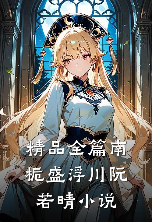 精品全篇南栀盛浮川阮若晴小说