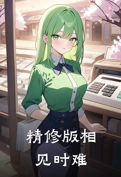 精修版相见时难