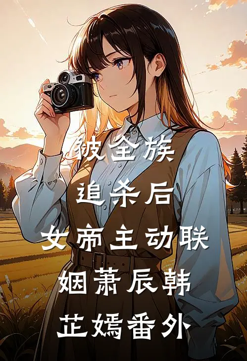 被全族追杀后，女帝主动联姻萧辰韩芷嫣 番外