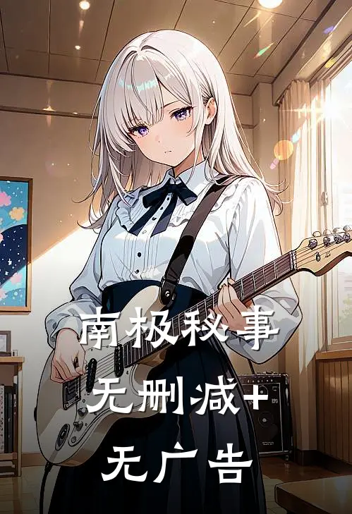 南极秘事无删减+无广告