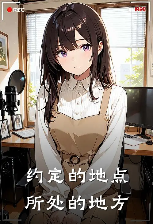 约定的地点所处的地方