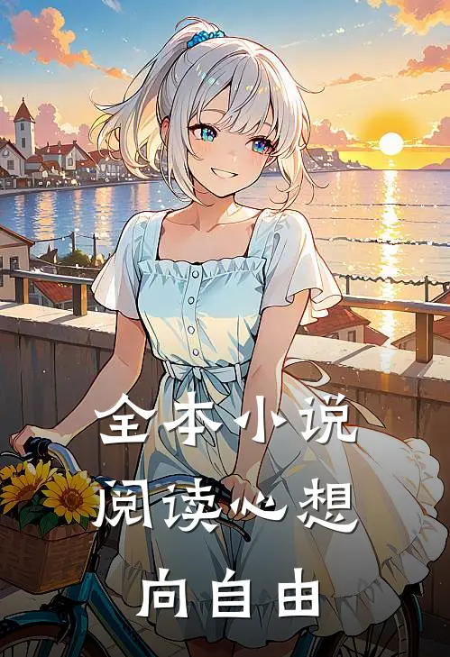 全本小说阅读心想向自由