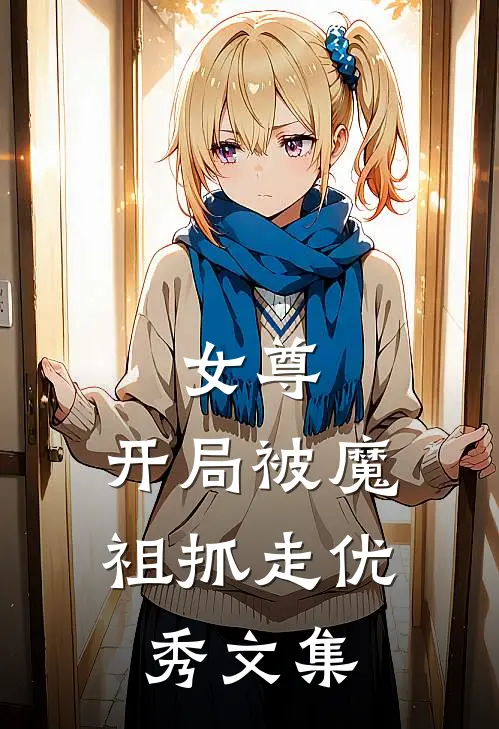 女尊：开局被魔祖抓走优秀文集