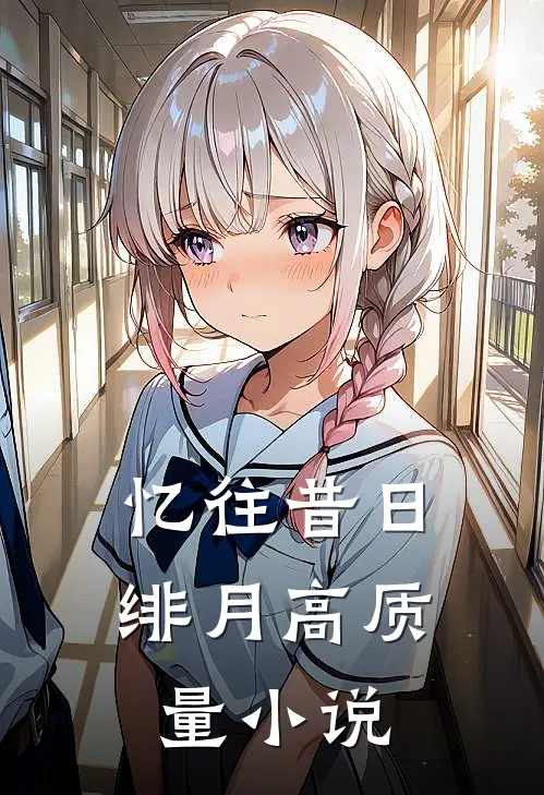 忆往昔日绯月高质量小说