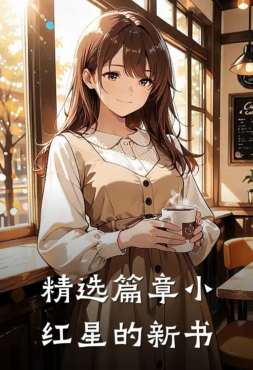 精选篇章小红星的新书