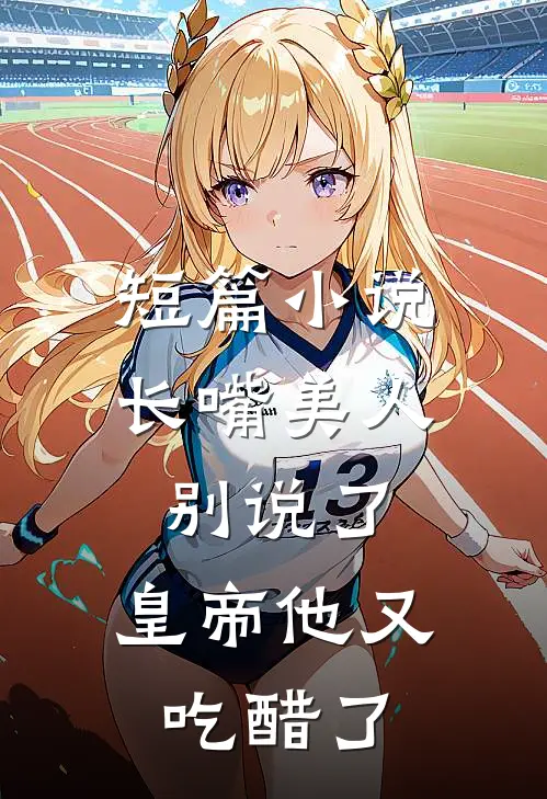 短篇小说长嘴美人别说了，皇帝他又吃醋了