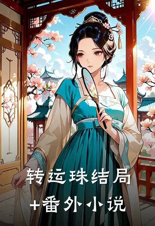 转运珠结局+番外小说